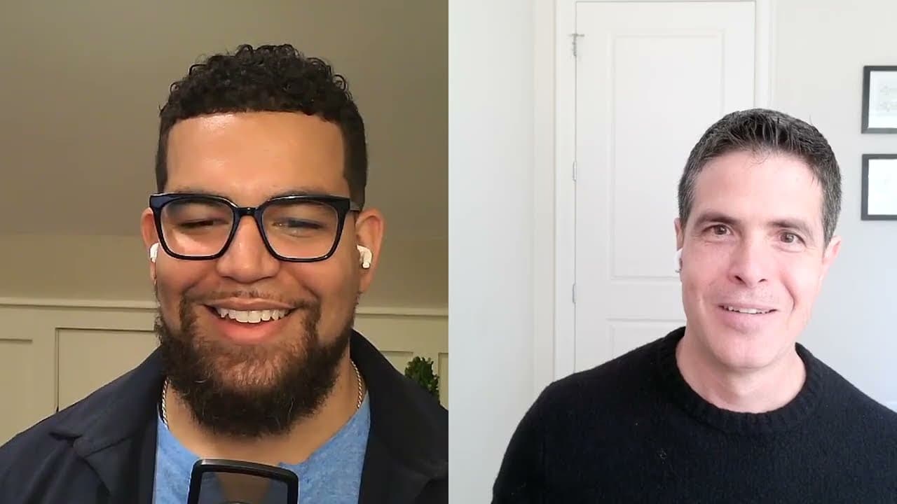 Harnessing AI for Business Success