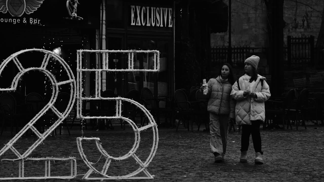 AI Hype vs. Reality: Lessons from 2024 and Predictions for 2025