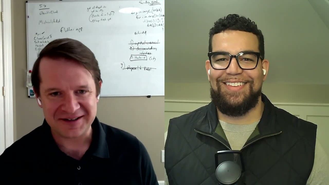 The Art of Validation in Software Development