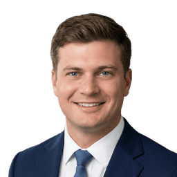 Ross Duncan